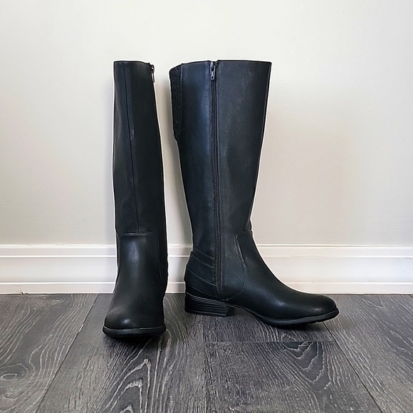 Life Stride Shoes - Boots